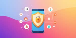 Protege tu información: seguridad en préstamos online