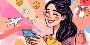 Tarjetas con recompensas: ¿cuál te da más valor?