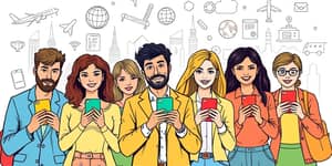 Las ventajas de una tarjeta prepago: ¿son para ti?