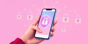 Fraudes con tarjetas: cómo protegerte activamente