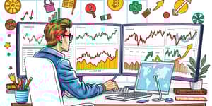 El rol de los derivados en la gestión de riesgos de carteras