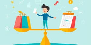 El mito del crédito gratis: lo que no te cuentan