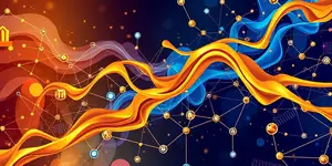 Análisis de la liquidez en mercados fragmentados: desafíos y oportunidades