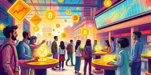 Mercados predictivos: ¿Podemos anticipar el futuro económico?