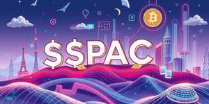 El futuro de los SPACs en la recaudación de capital