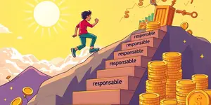 Reconstruye tu crédito con préstamos responsables