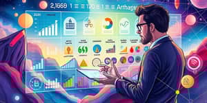 Nuevos modelos de inversión: Más allá de las acciones tradicionales