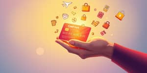 Desbloquea beneficios exclusivos con tu tarjeta