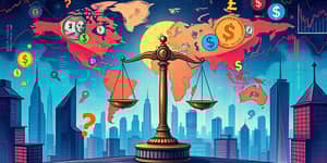 Descifrando el impacto de las políticas monetarias en el mercado