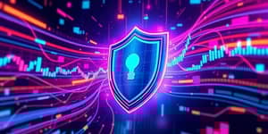 Modelos de riesgo adaptativos: Anticipando el futuro financiero