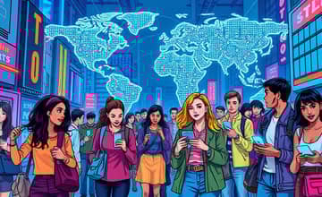 Billeteras digitales reemplazan cada vez más al efectivo