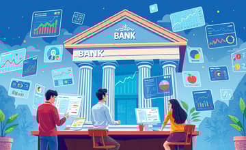 Big Data permite personalizar experiencias bancarias en tiempo real