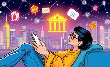 El onboarding digital acorta el tiempo de apertura de cuentas