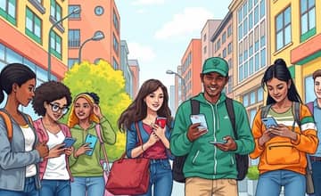 Startups financieras conquistan segmentos antes desatendidos