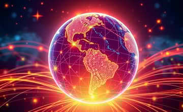 Transferencias internacionales se aceleran con blockchain