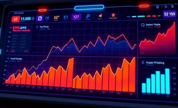 Plataformas de robo-advisors optimizan carteras con bajo costo