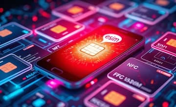 Tarjetas digitales pueden ser emitidas en segundos desde el celular