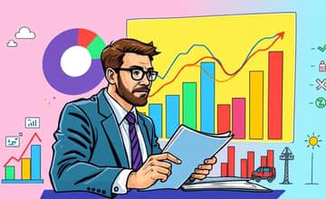 La rotación sectorial es tendencia en carteras diversificadas