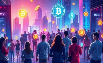 Las monedas digitales de bancos centrales ya están en prueba