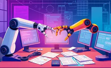 Aplica con responsabilidad, sin depender solo de aprobaciones automáticas