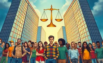 Conoce tus derechos ante prácticas abusivas