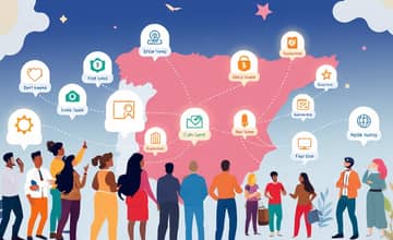 Infórmate sobre programas de asistencia financiera locales