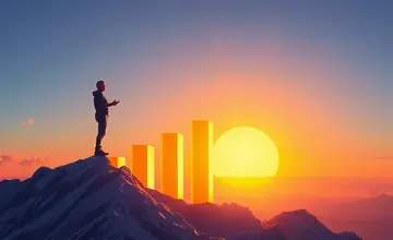 Cuida tu historial con cumplimiento puntual