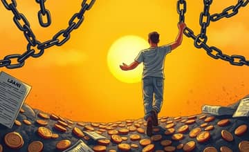 Evita renovar constantemente un préstamo vencido