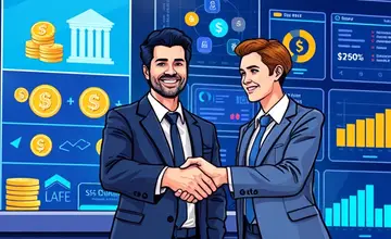 Revisa si puedes obtener mejores condiciones por fidelidad bancaria