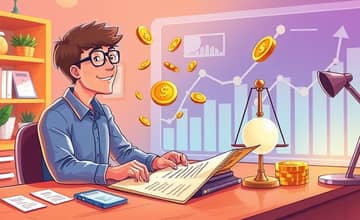 Evalúa tu capacidad de pago antes de endeudarte