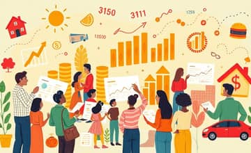 Consulta tu score crediticio antes de aplicar