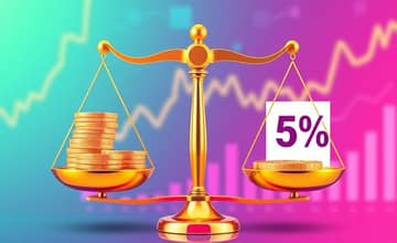 Compara tasas de interés y no solo cuotas
