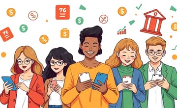 Consulta si hay comisiones por apertura o gestión