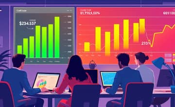 Un buen uso mejora tu score crediticio