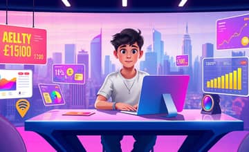 Usa comparadores online antes de elegir
