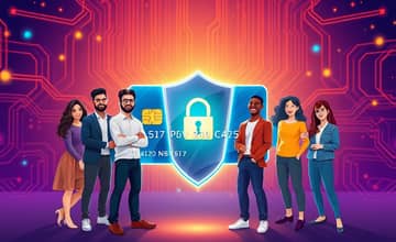 Conoce tus derechos ante fraudes con tarjetas