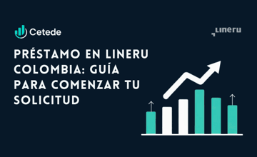 Préstamo en Lineru Colombia: Guía para comenzar tu solicitud