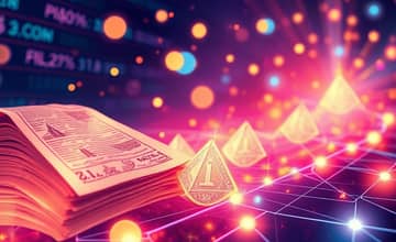 La digitalización del mercado de bonos: ¿una nueva era?