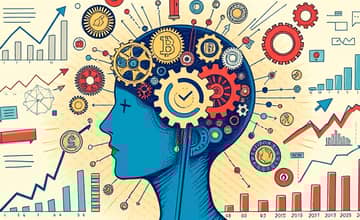 La importancia del análisis conductual en la inversión