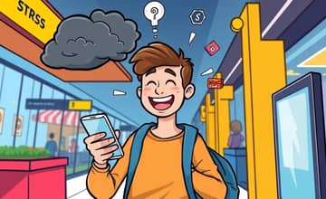 El arte de pagar a tiempo: sin estrés ni intereses