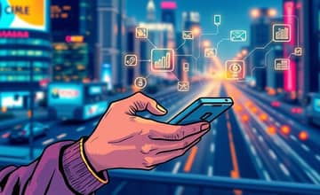 El futuro del crédito: Acceso instantáneo y transparente