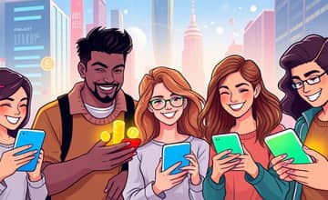 Neo bancos: Desafiando a la banca tradicional con agilidad