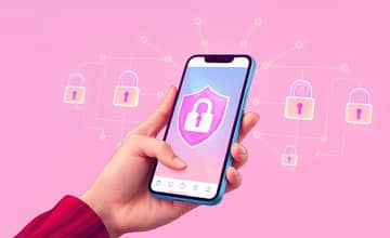 Fraudes con tarjetas: cómo protegerte activamente