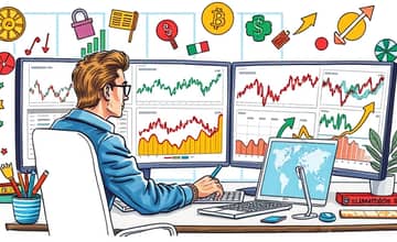 El rol de los derivados en la gestión de riesgos de carteras