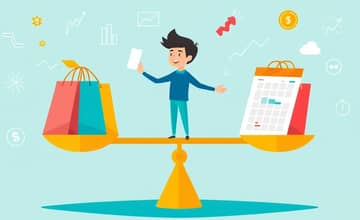 El mito del crédito gratis: lo que no te cuentan