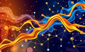 Análisis de la liquidez en mercados fragmentados: desafíos y oportunidades