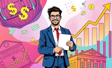 Negocia con tu banco: mejoras en tu línea de crédito