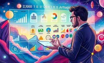 Nuevos modelos de inversión: Más allá de las acciones tradicionales