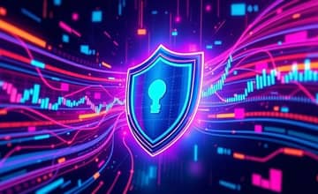 Modelos de riesgo adaptativos: Anticipando el futuro financiero