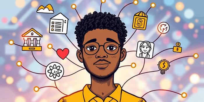 Open Finance abre la puerta a productos más personalizados